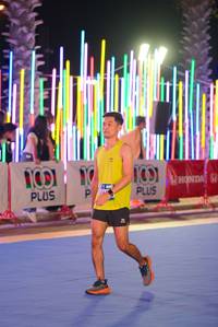 BIB: 
                            <button type="button" onclick="openModal(24054144)" class="btn btn-primary btn-sm float-right btn-popup" data-toggle="modal" data-target=".modal-high-quality">
                        <i class="fas fa-shopping-cart"></i> Add to Cart
                    </button>
                                            <button type="button" onclick="isThisMe(24054144, true)" class="btn btn-success btn-sm float-right btn-popup btn-isme hidden" data-toggle="tooltip" data-placement="bottom" title="นี่คือรูปของคุณใช่ไหม คลิกที่นี่เพื่อเอาเข้าอัลบั้ม">
                        <i class="fas fa-plus"></i> Add to album
                    </button>
                    <button type="button" onclick="isThisMe(24054144, false)" class="btn btn-warning btn-sm float-right btn-popup btn-isnotme hidden">
                        <i class="fas fa-ban"></i> Remove from album
                    </button>